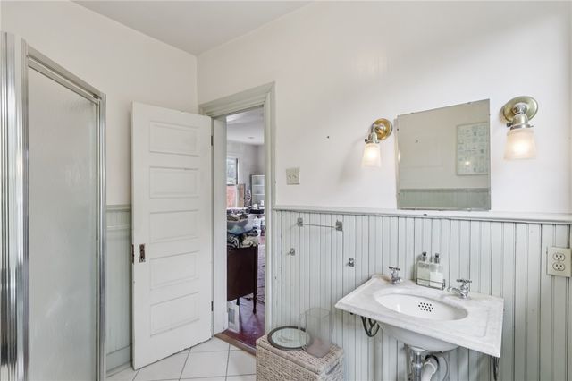 922 Beech Avenue, Allegheny West, PA 15233