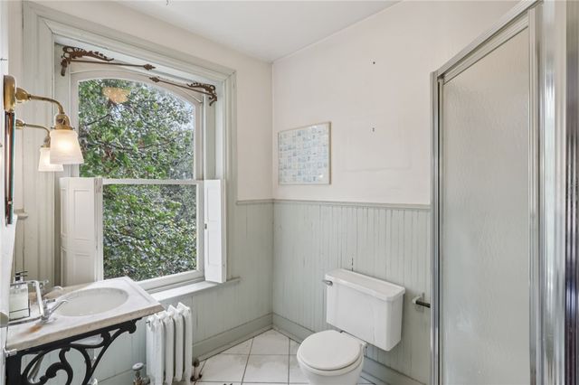 922 Beech Avenue, Allegheny West, PA 15233