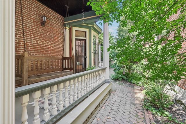 922 Beech Avenue, Allegheny West, PA 15233