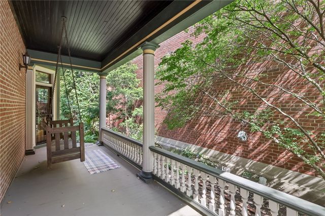 922 Beech Avenue, Allegheny West, PA 15233