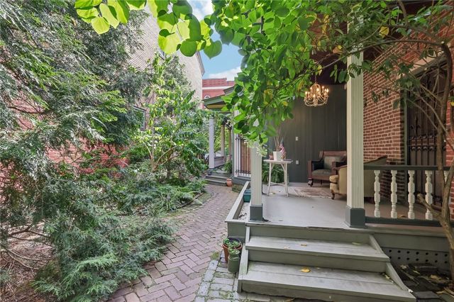 922 Beech Avenue, Allegheny West, PA 15233