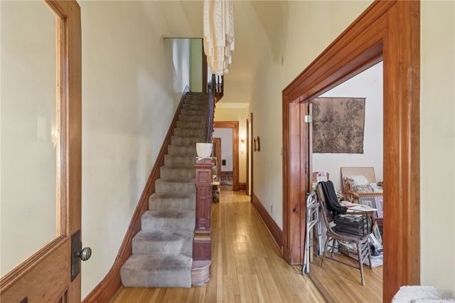 922 Beech Avenue, Allegheny West, PA 15233