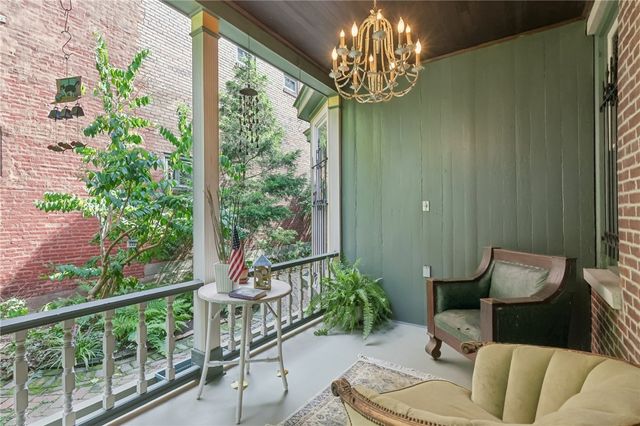 922 Beech Avenue, Allegheny West, PA 15233