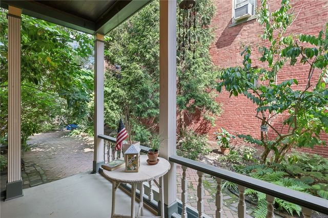 922 Beech Avenue, Allegheny West, PA 15233