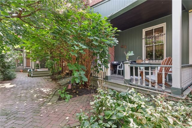 922 Beech Avenue, Allegheny West, PA 15233