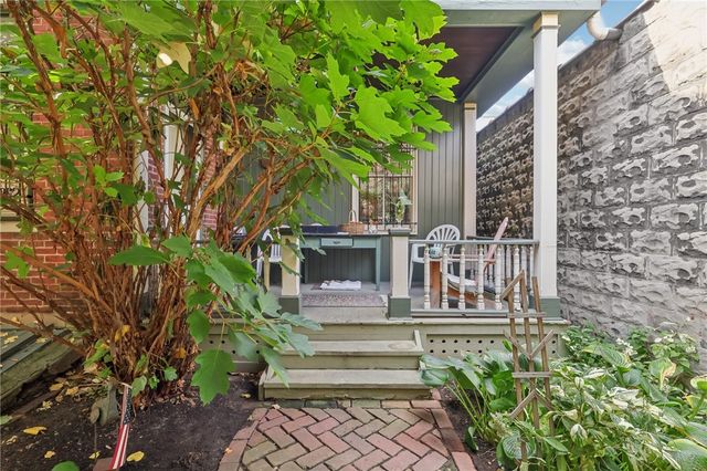 922 Beech Avenue, Allegheny West, PA 15233