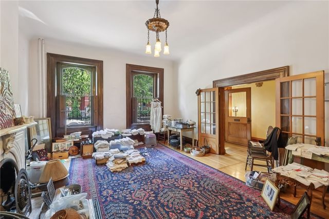 922 Beech Avenue, Allegheny West, PA 15233