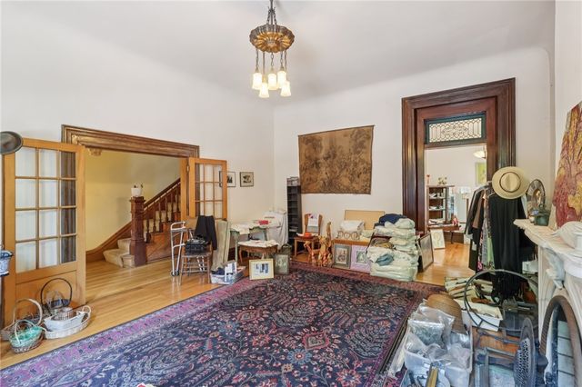 922 Beech Avenue, Allegheny West, PA 15233