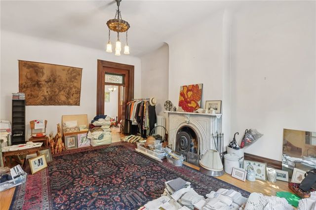 922 Beech Avenue, Allegheny West, PA 15233