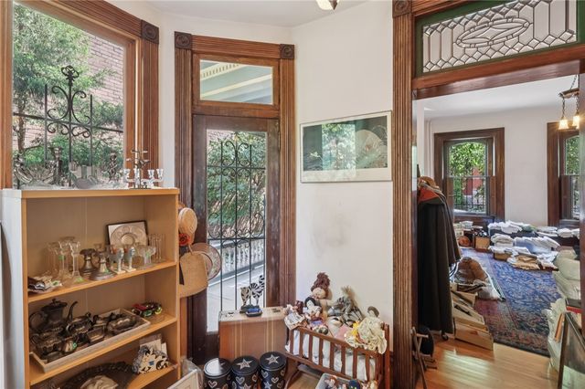 922 Beech Avenue, Allegheny West, PA 15233