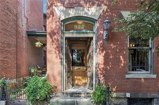 922 Beech Avenue, Allegheny West, PA 15233