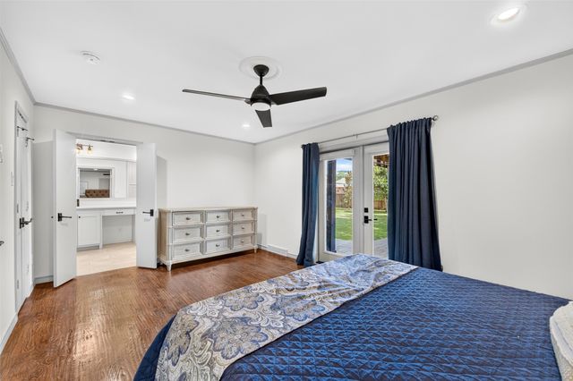 13834 Tanglewood Drive, Farmers Branch, TX 75234
