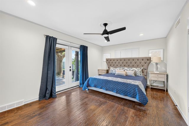 13834 Tanglewood Drive, Farmers Branch, TX 75234