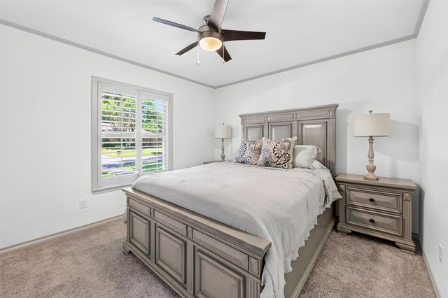 13834 Tanglewood Drive, Farmers Branch, TX 75234