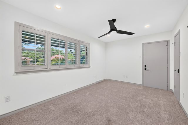 13834 Tanglewood Drive, Farmers Branch, TX 75234