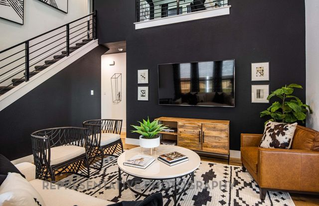 2713 Santa Monica Mews, Celina, TX 75009