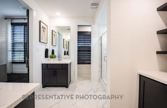 2713 Santa Monica Mews, Celina, TX 75009