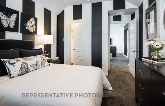 2713 Santa Monica Mews, Celina, TX 75009