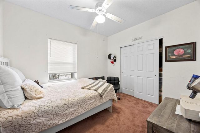 6264 NW 38th Drive, Coral Springs, FL 33067