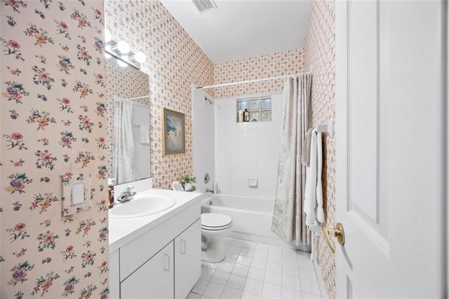 6264 NW 38th Drive, Coral Springs, FL 33067