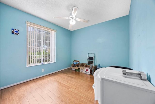 6264 NW 38th Drive, Coral Springs, FL 33067