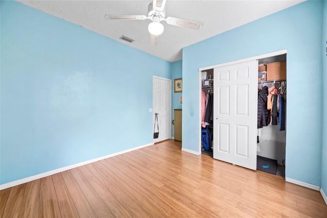 6264 NW 38th Drive, Coral Springs, FL 33067