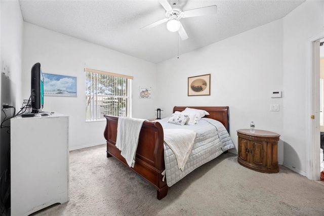 6264 NW 38th Drive, Coral Springs, FL 33067