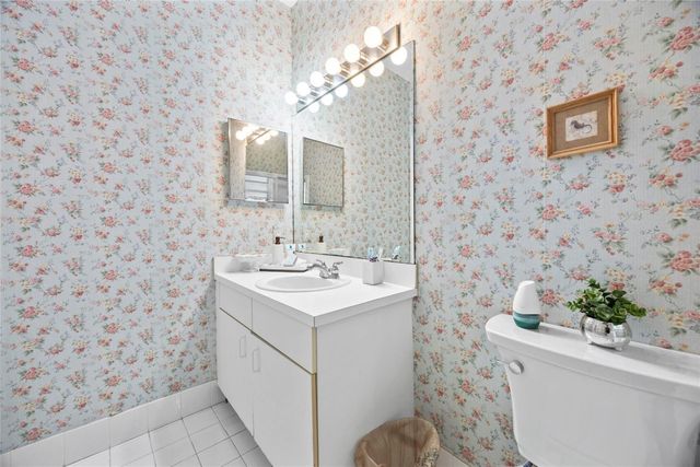 6264 NW 38th Drive, Coral Springs, FL 33067