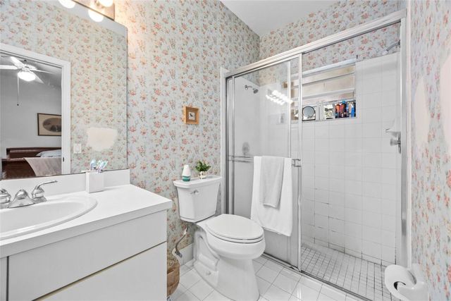 6264 NW 38th Drive, Coral Springs, FL 33067