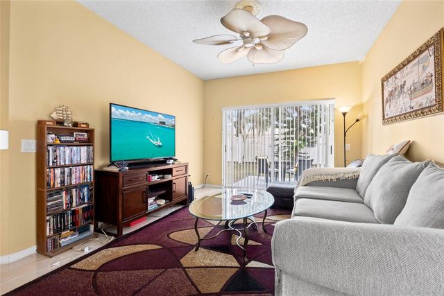 6264 NW 38th Drive, Coral Springs, FL 33067