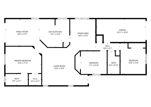 6264 NW 38th Drive, Coral Springs, FL 33067