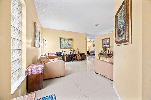 6264 NW 38th Drive, Coral Springs, FL 33067