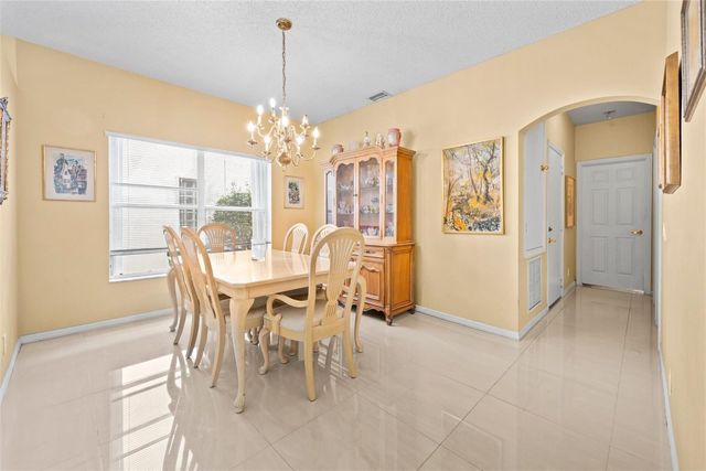 6264 NW 38th Drive, Coral Springs, FL 33067