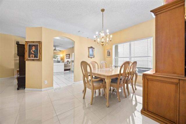 6264 NW 38th Drive, Coral Springs, FL 33067
