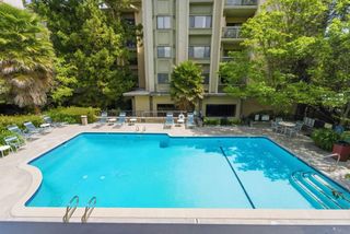3735 Terstena Place 159, Santa Clara, CA 95051