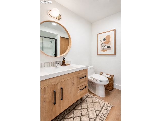 11990 Sw CORBY Dr 2, Portland, OR 97225