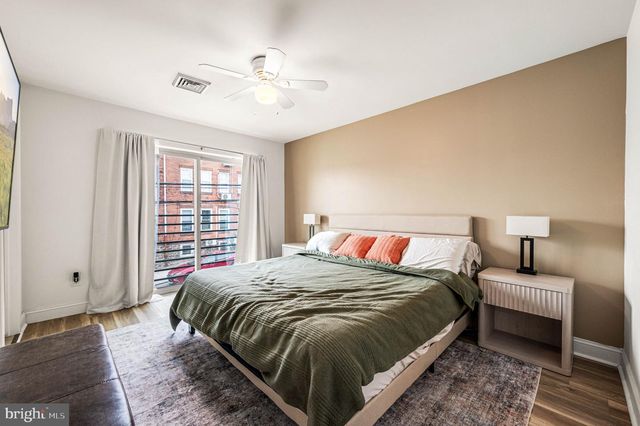 213 ROXBOROUGH AVE, Philadelphia, PA 19128