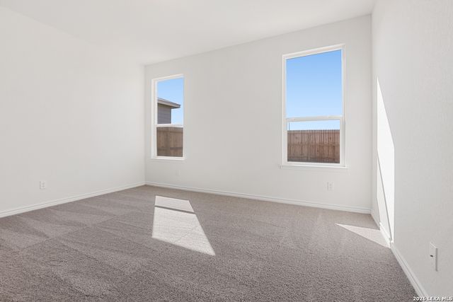 10042 JAGGER AVENUE, Converse, TX 78109