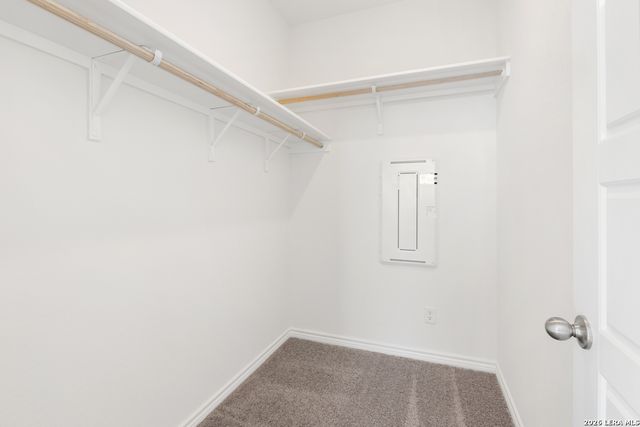 10042 JAGGER AVENUE, Converse, TX 78109
