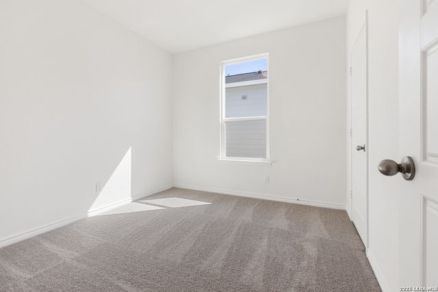 10042 JAGGER AVENUE, Converse, TX 78109