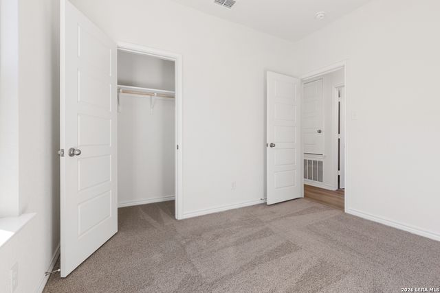 10042 JAGGER AVENUE, Converse, TX 78109