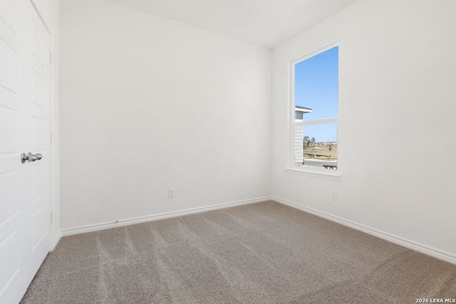 10042 JAGGER AVENUE, Converse, TX 78109