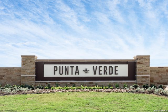 10042 JAGGER AVENUE, Converse, TX 78109