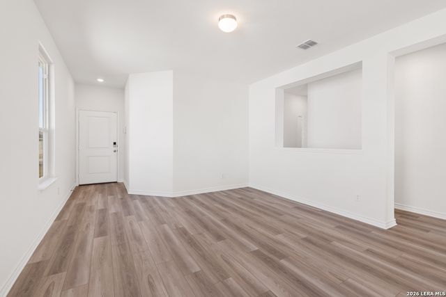 10042 JAGGER AVENUE, Converse, TX 78109