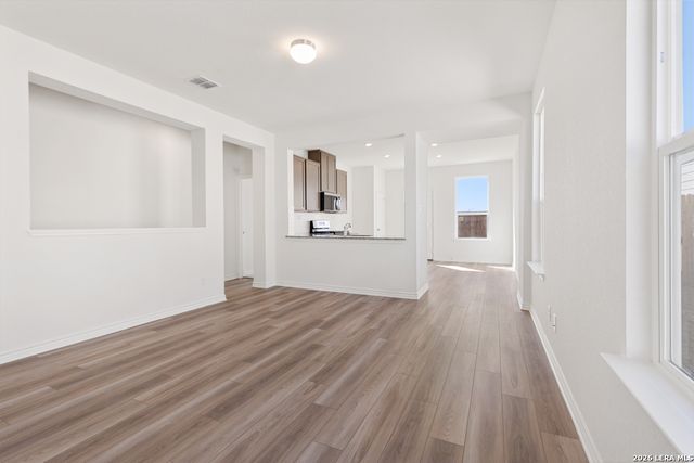 10042 JAGGER AVENUE, Converse, TX 78109