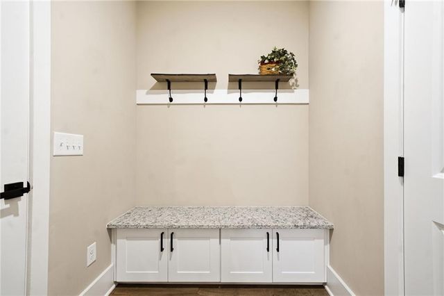 222 Autumn Brook Drive, Canton, GA 30115