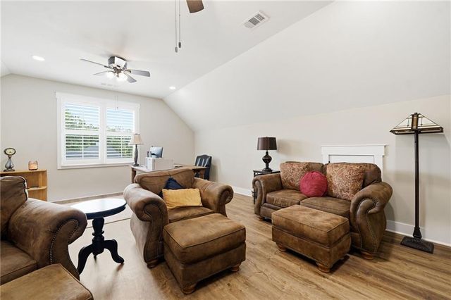 222 Autumn Brook Drive, Canton, GA 30115