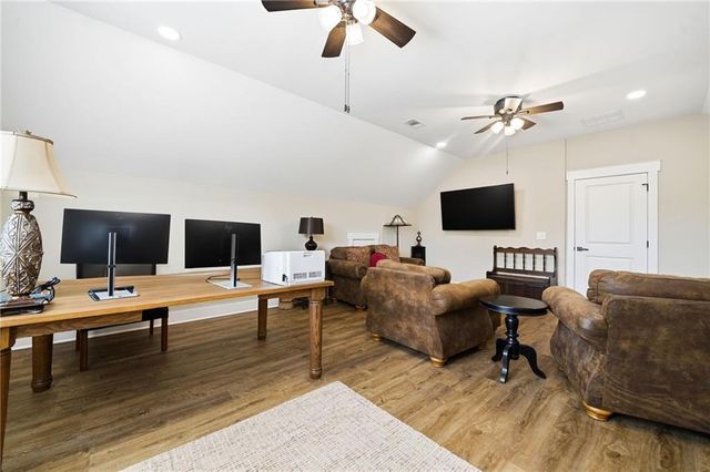 222 Autumn Brook Drive, Canton, GA 30115