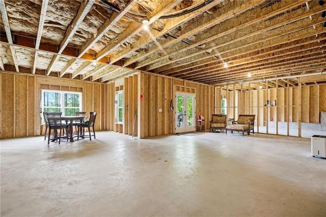 222 Autumn Brook Drive, Canton, GA 30115
