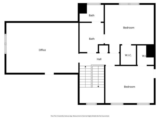222 Autumn Brook Drive, Canton, GA 30115